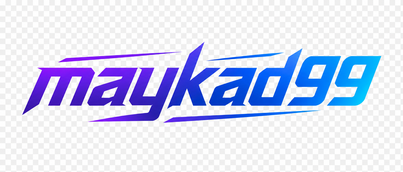 maykad99 logo